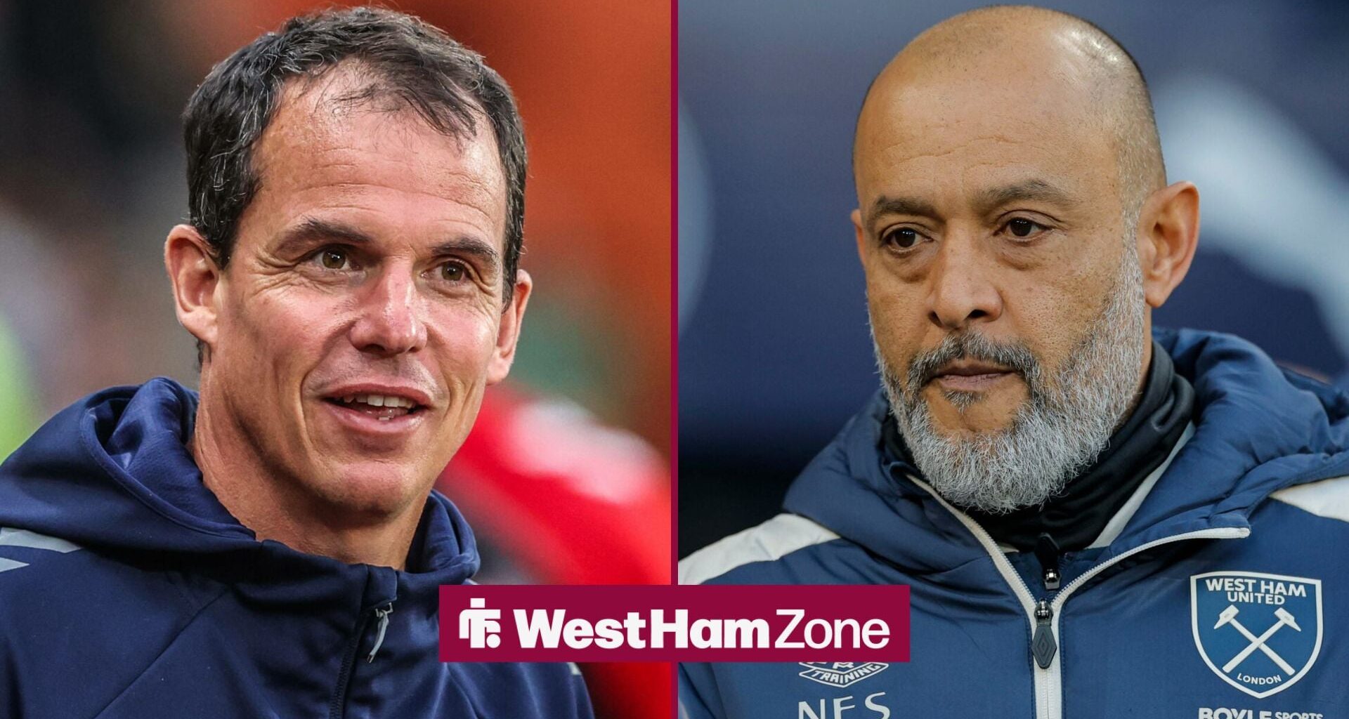 West Ham vs Sunderland outcome predicted by supercomputer
