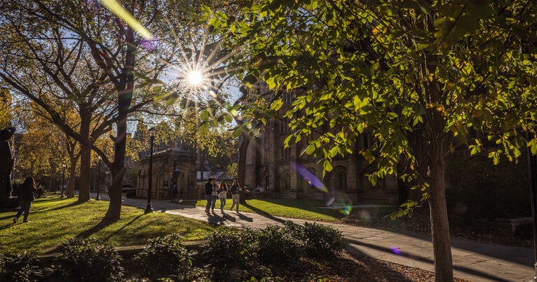Yale to offer free tuition to families with incomes below $200,000
