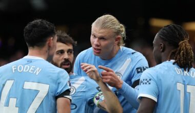 All you need to know about Gameweek 23