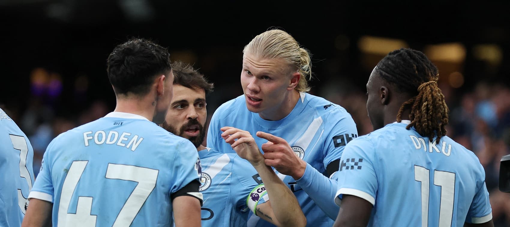 All you need to know about Gameweek 23