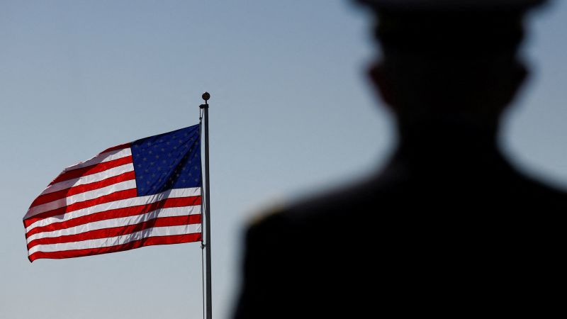 Havana Syndrome: Pentagon bought device through undercover operation some investigators suspect is linked to a series of mysterious ailments