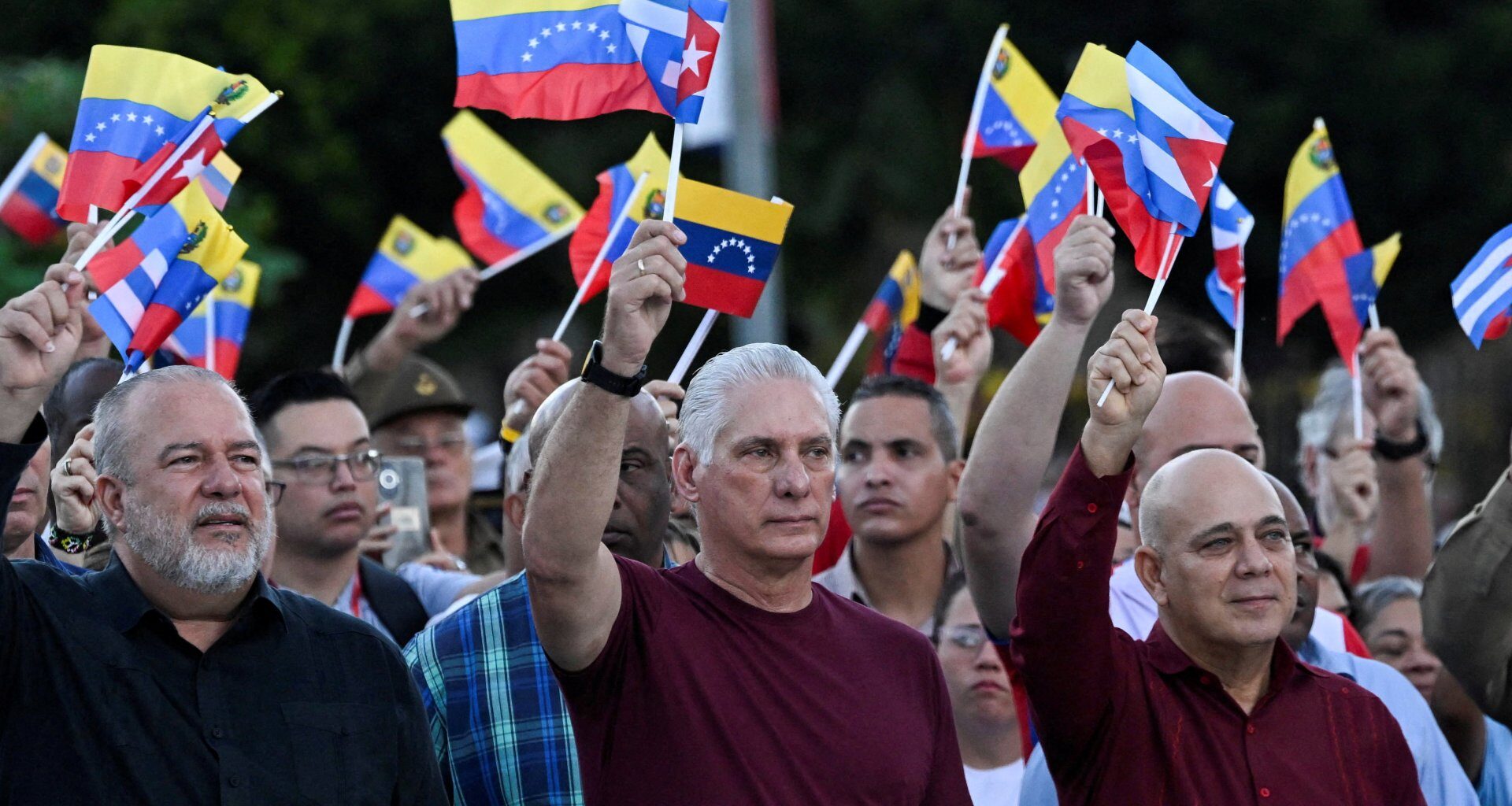 After the US attack on Venezuela, will Cuba’s economy survive? | Business and Economy News