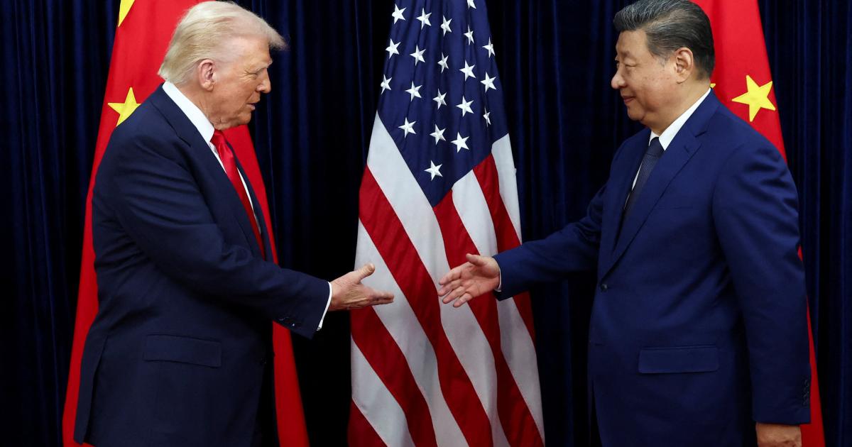 The Transactional Trap | Foreign Affairs