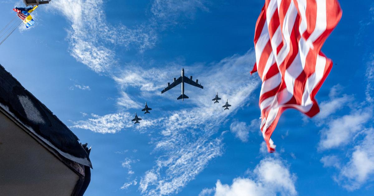 The New Imperial Age | Foreign Affairs