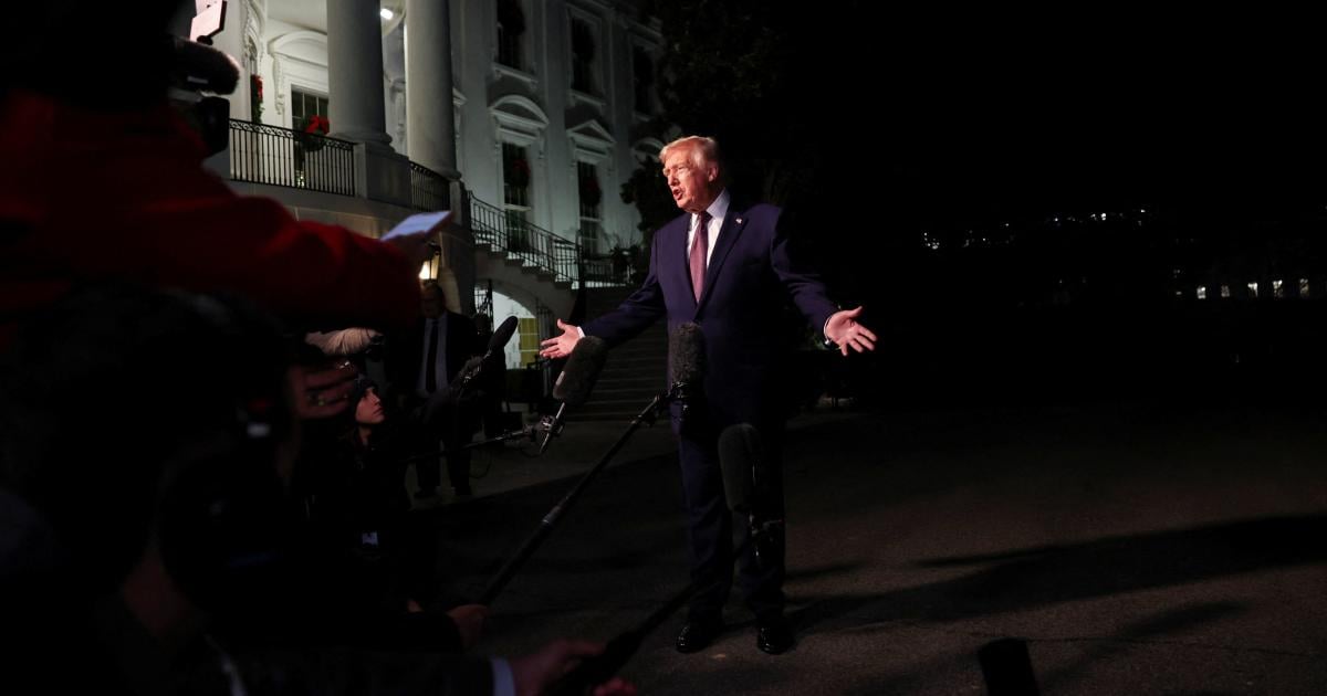 The Illusion of Isolationism | Foreign Affairs