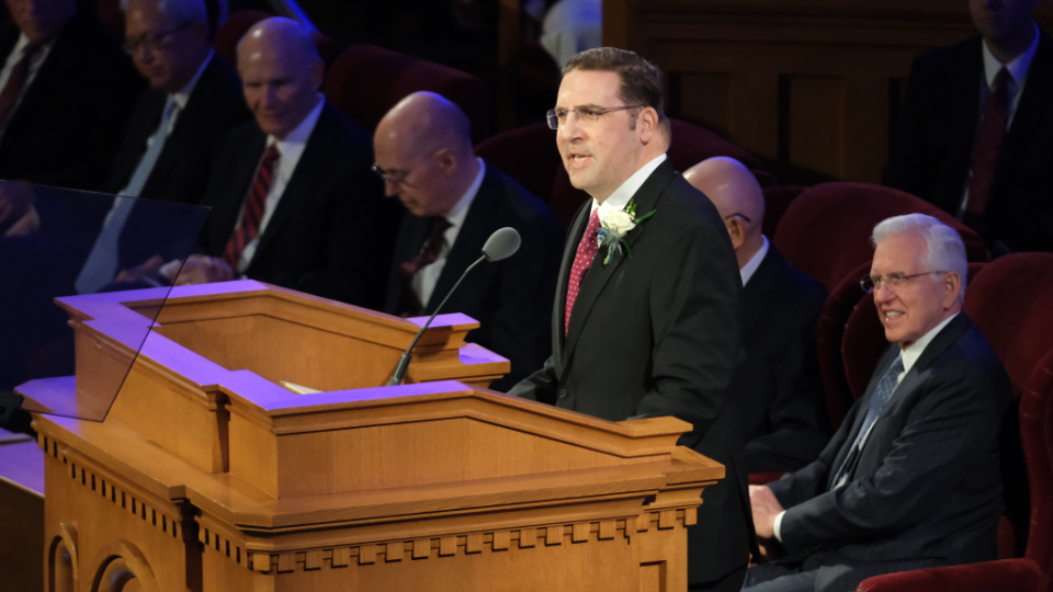 Pres-Holland-Funeral-1