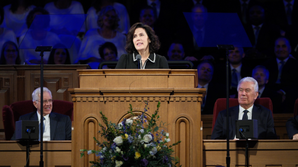 Pres-Holland-Funeral-2