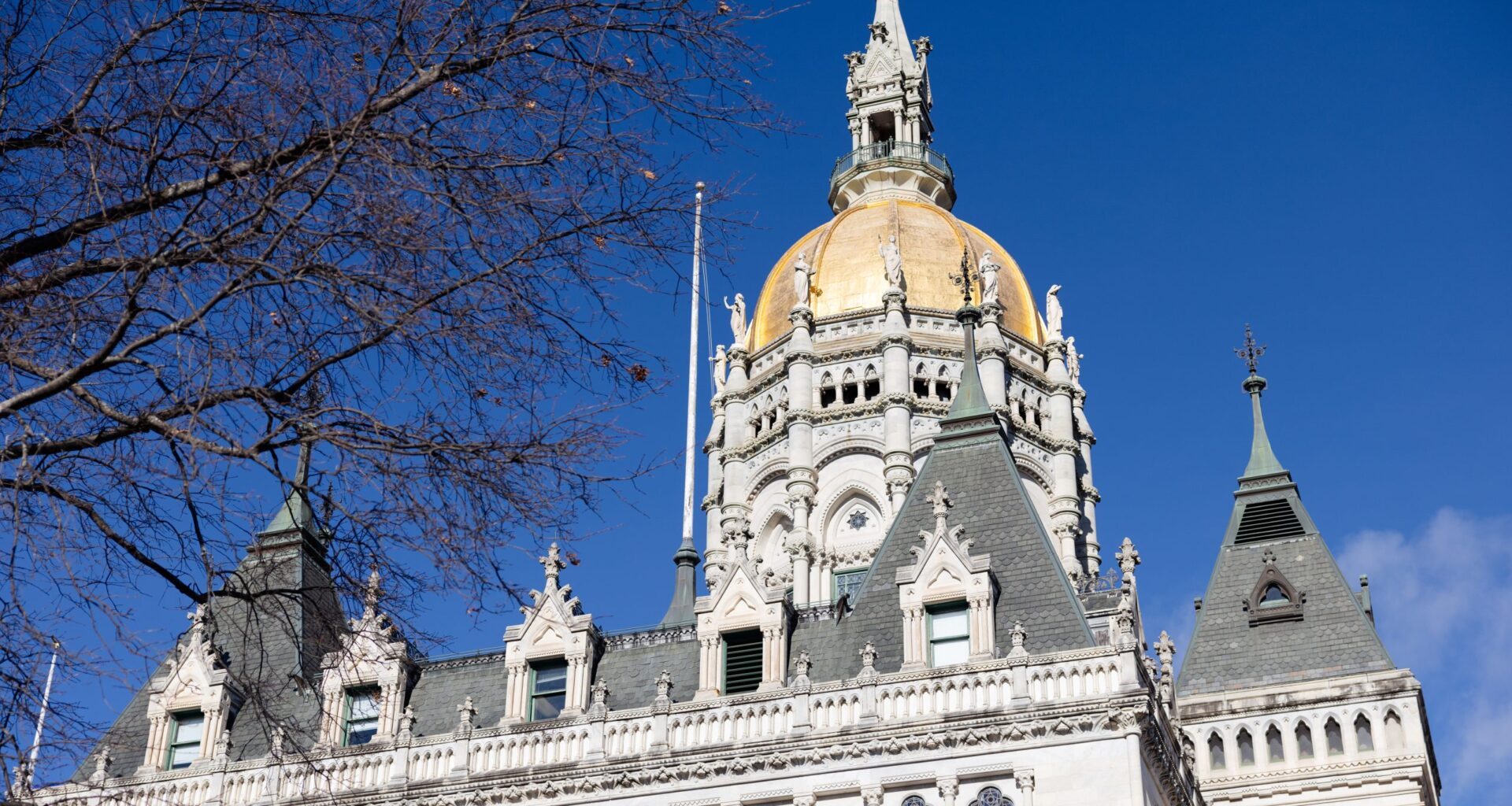 Hard feelings, litigation in special election for 139th House seat