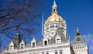 Hard feelings, litigation in special election for 139th House seat