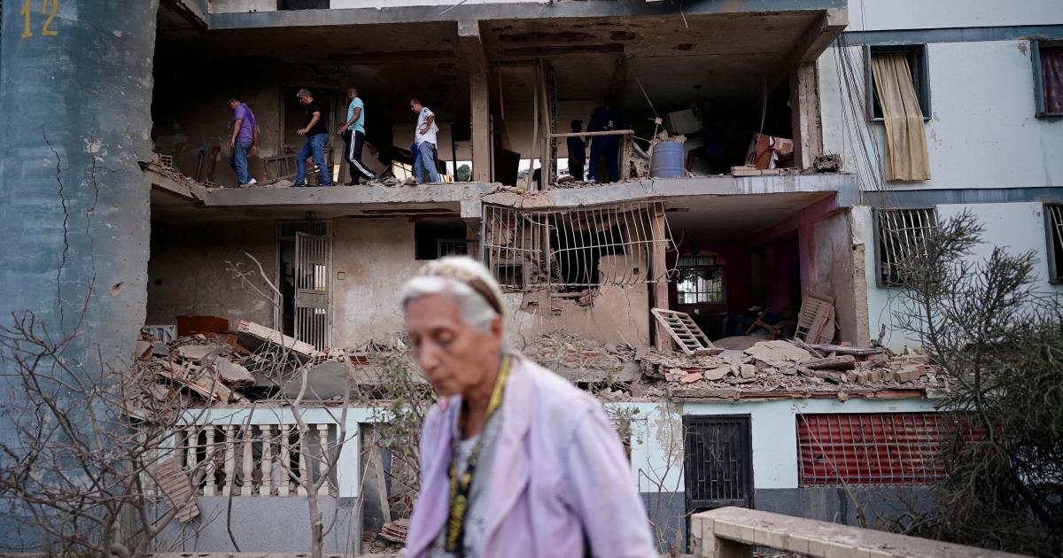 A World Without Rules | Foreign Affairs