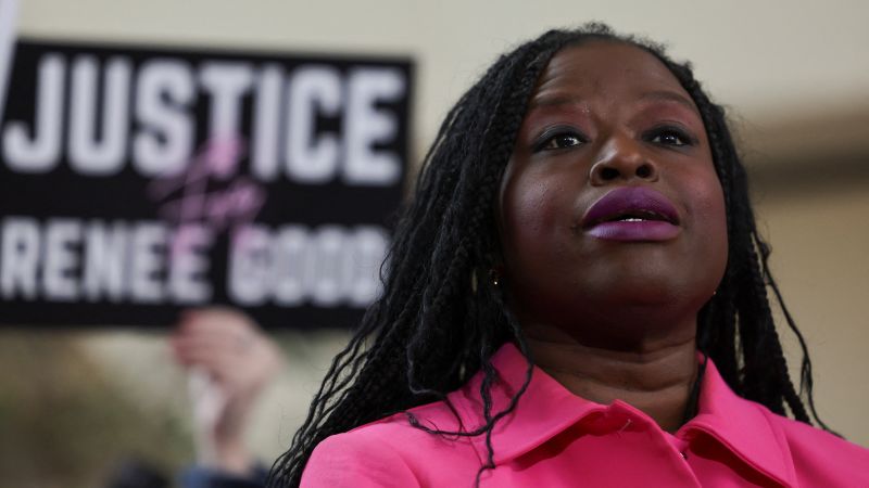 St. Paul church: What we know about the protest and the people arrested in Minneapolis