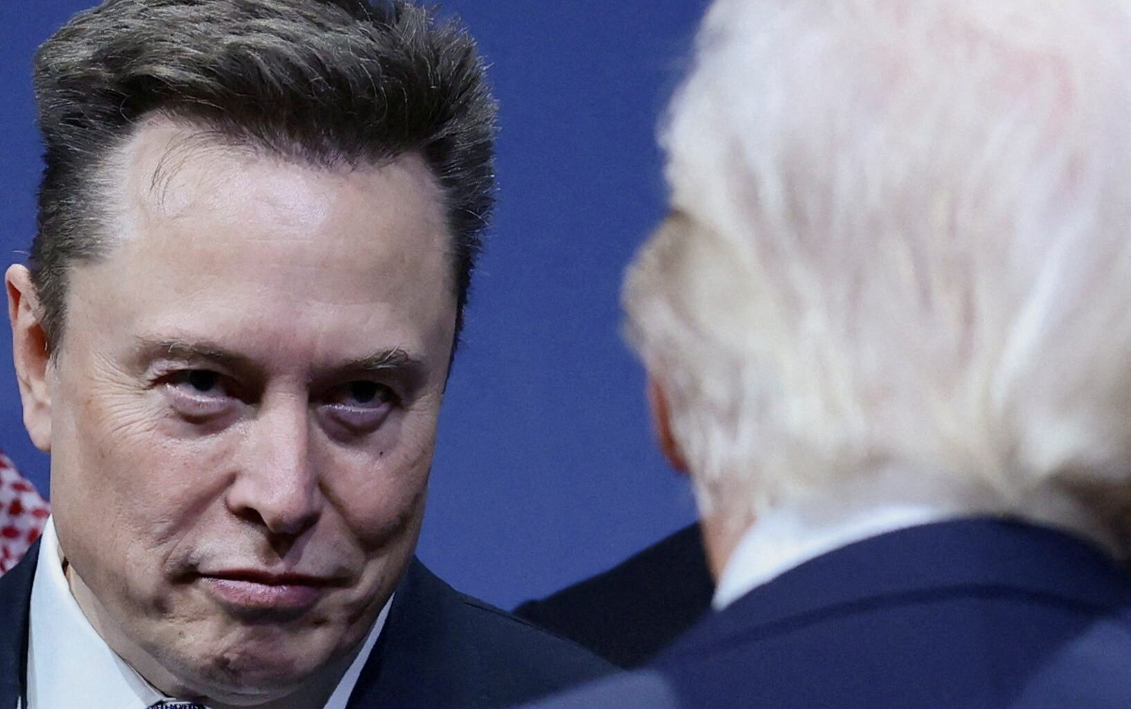 Musk denies knowledge of Grok producing sexualised images of minors | Elon Musk News