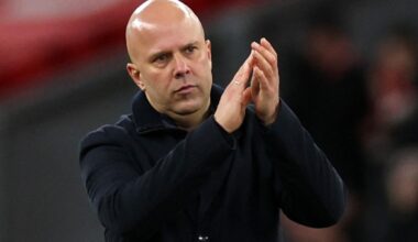 Real Madrid remain football’s top earners but Liverpool overtake Man Utd | Football News