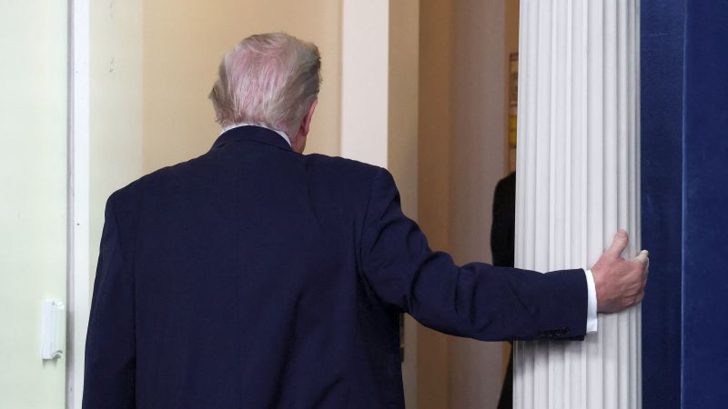 Trump set to face a diplomatic intervention on Greenland in Davos