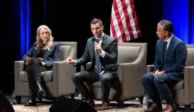 The state attorneys general are as mad as you are