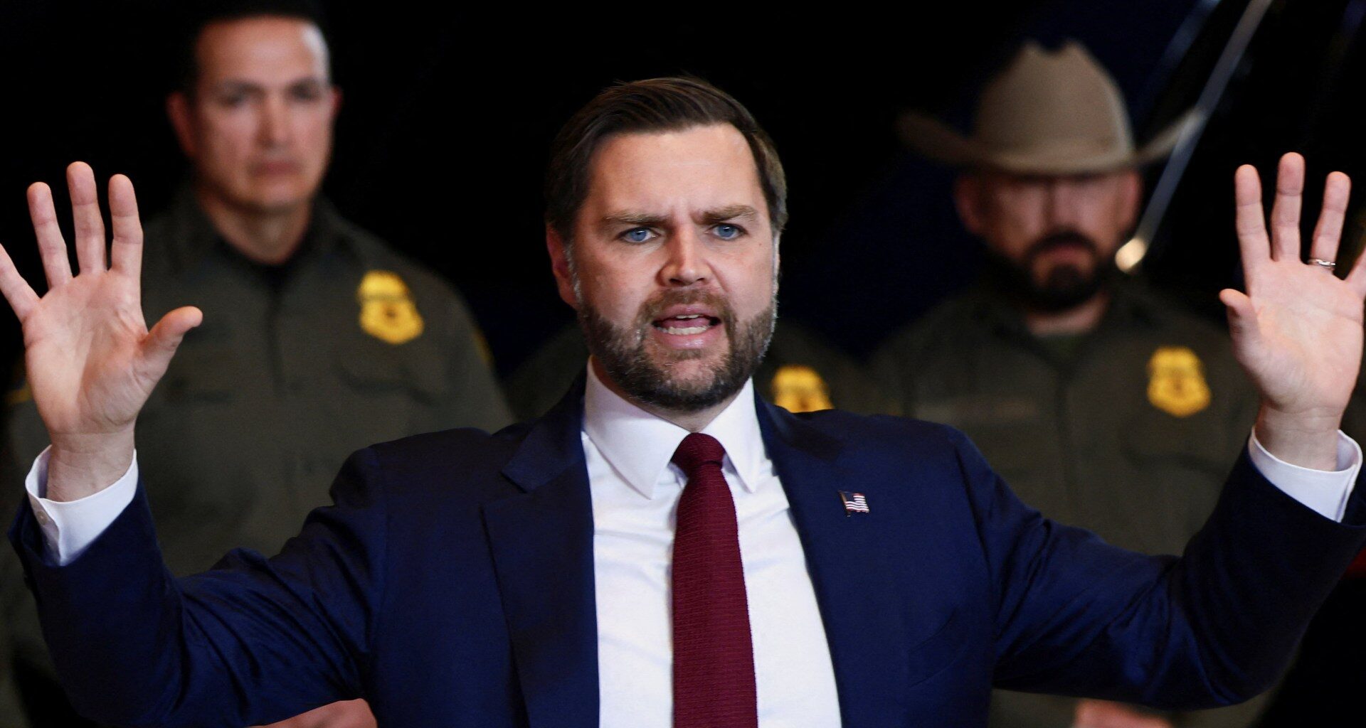 Milan mayor blasts ICE as ‘militia that kills’ before Winter Olympics role | Winter Olympics News