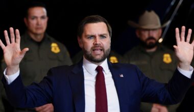 Milan mayor blasts ICE as ‘militia that kills’ before Winter Olympics role | Winter Olympics News