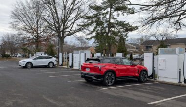 High-Power Fast Charging Is The Leading Cause For EV Battery Degradation: Report