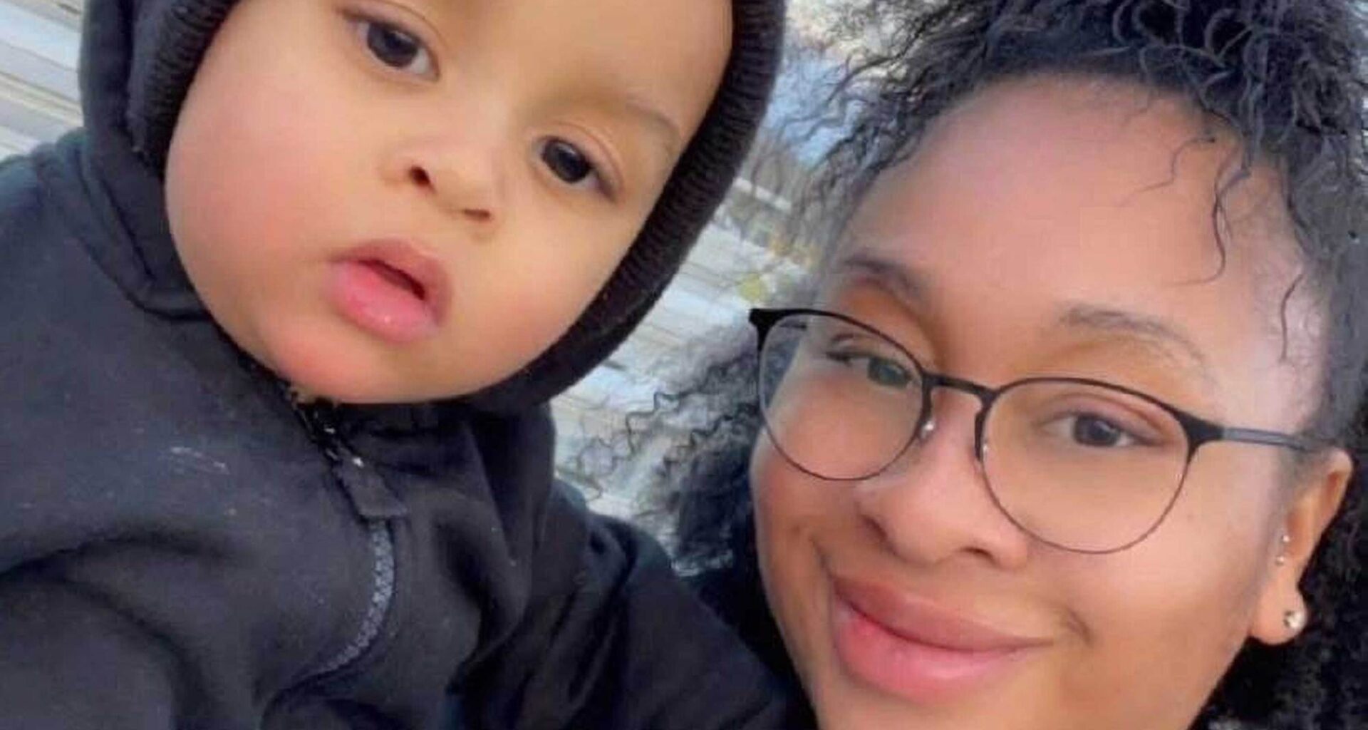 Ciji Graham Died Unable to Get Heart Care or an Abortion in North Carolina — ProPublica