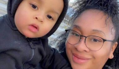 Ciji Graham Died Unable to Get Heart Care or an Abortion in North Carolina — ProPublica