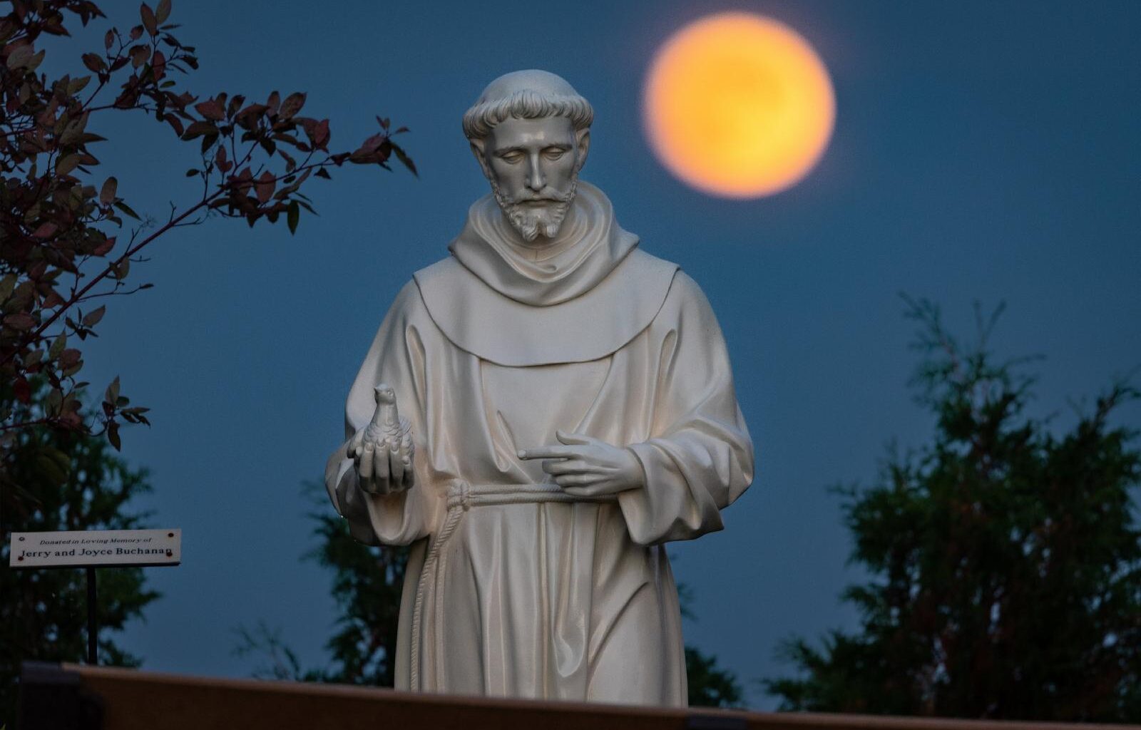 Pope sets Jubilee to mark 800th year since St. Francis’ death; saint’s body to be displayed