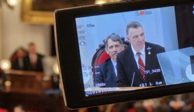 Proposed Vermont Budget Could Lead to a 6 Percent Tax Hike