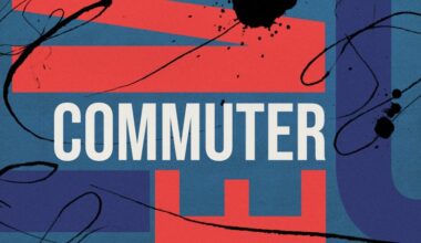 Word of the Week: Being a ‘commuter’ in Minneapolis means tailing ICE