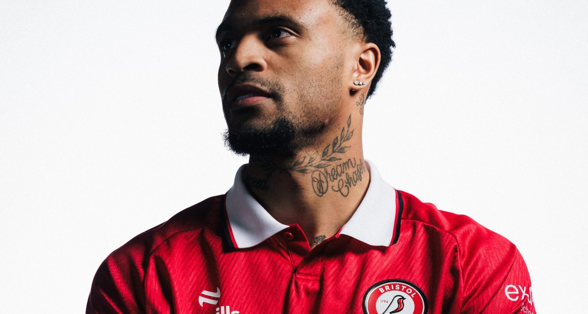 Burgzorg signs for City