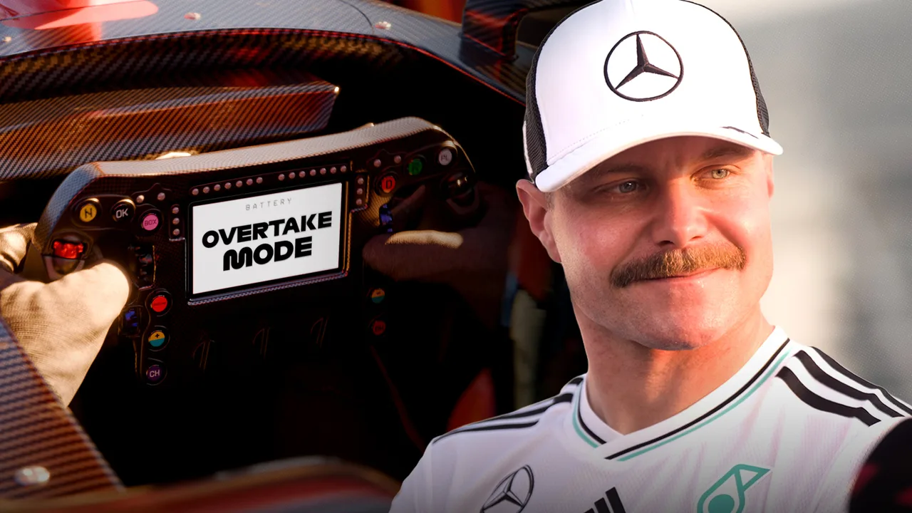 ABU DHABI, UNITED ARAB EMIRATES - DECEMBER 04: Max Verstappen of the Netherlands and Oracle Red