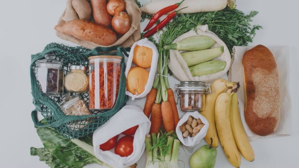 Click to play video: 'Business News: Food prices expected to go up in 2026'