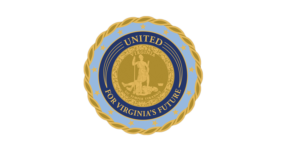 Governor Spanberger Declares State of Emergency in Advance of Winter Weather Expected This Weekend - governor.virginia.gov