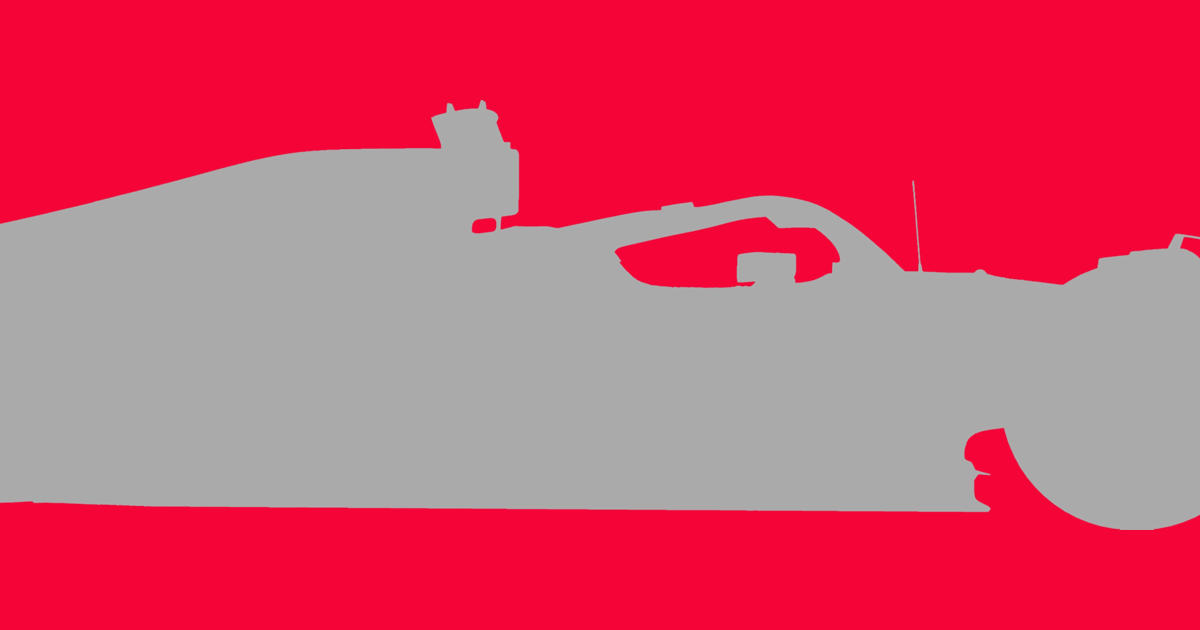 The Audi R26 Concept previews the brand’s identity in the pinnacle of motorsport. Impressions from