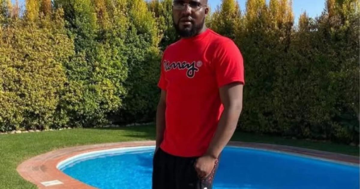 Great Yarmouth man dies after street robbery in Norfolk town