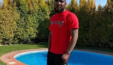 Second man charged after Great Yarmouth robbery death