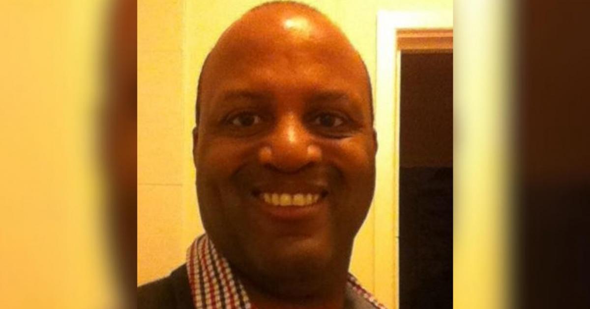 Tania Williams murder suspect named as her estranged husband