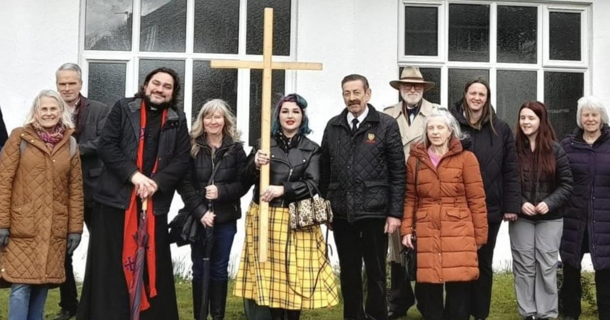 Norwich murder: Tributes paid to victim Tania Williams