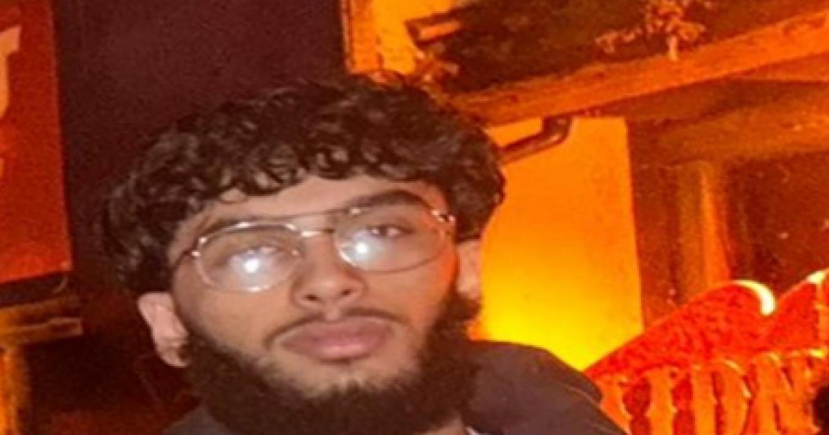 Family of Wigan road crash victim pay heart-breaking tribute