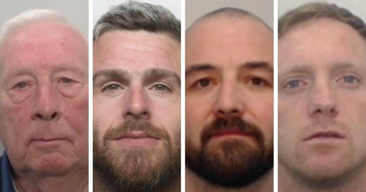 Counterfeit drugs sold on 'horrifying scale' across regions