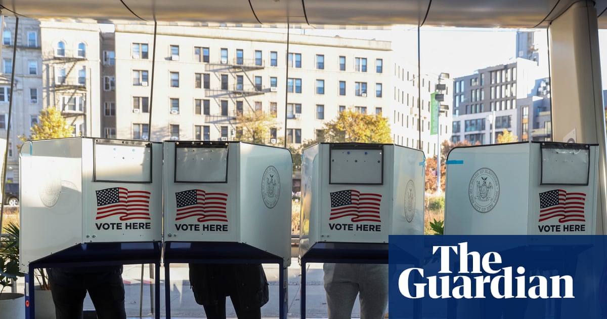New York must redraw congressional map before midterms, judge rules | New York