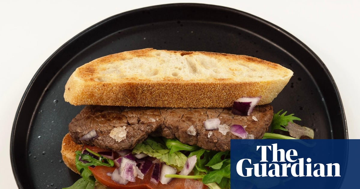 UK supermarkets go all out for ‘Jab-uary’ with food for those on weight-loss drugs | Food & drink industry