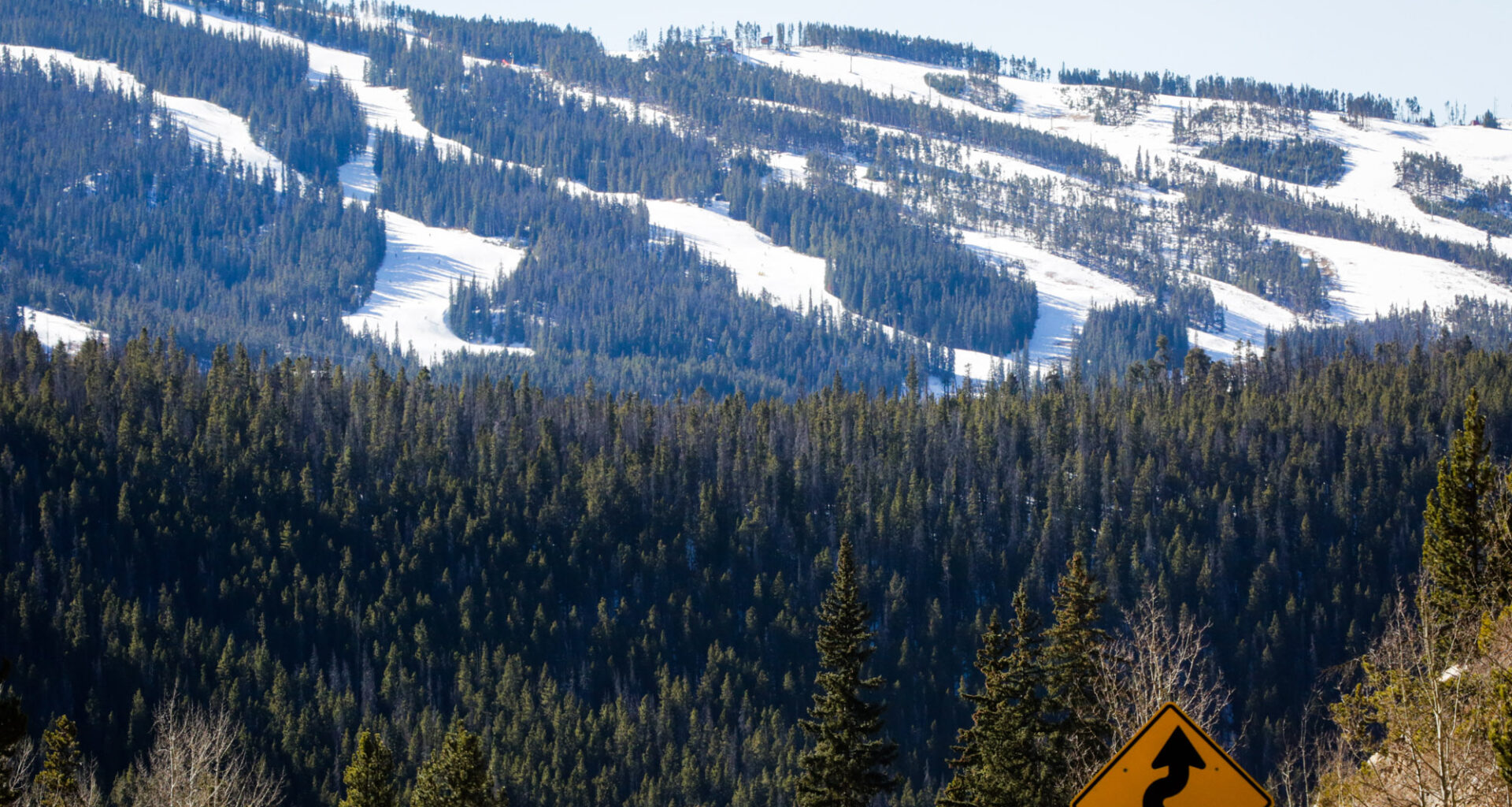 Westminster skier dies at Keystone Resort, cause of death under investigation