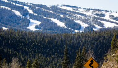 Westminster skier dies at Keystone Resort, cause of death under investigation