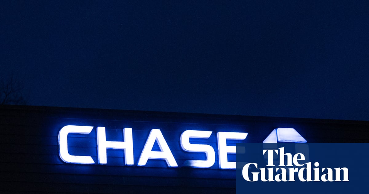 UK savers urged to move fast for the best deals paying up to 4.5% | Savings rates