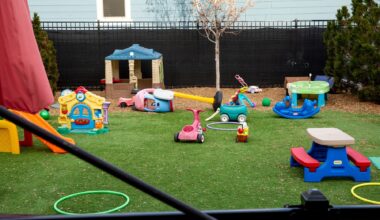 Federal fund freeze sends Colorado child care providers and advocates scrambling to prove there is no fraud