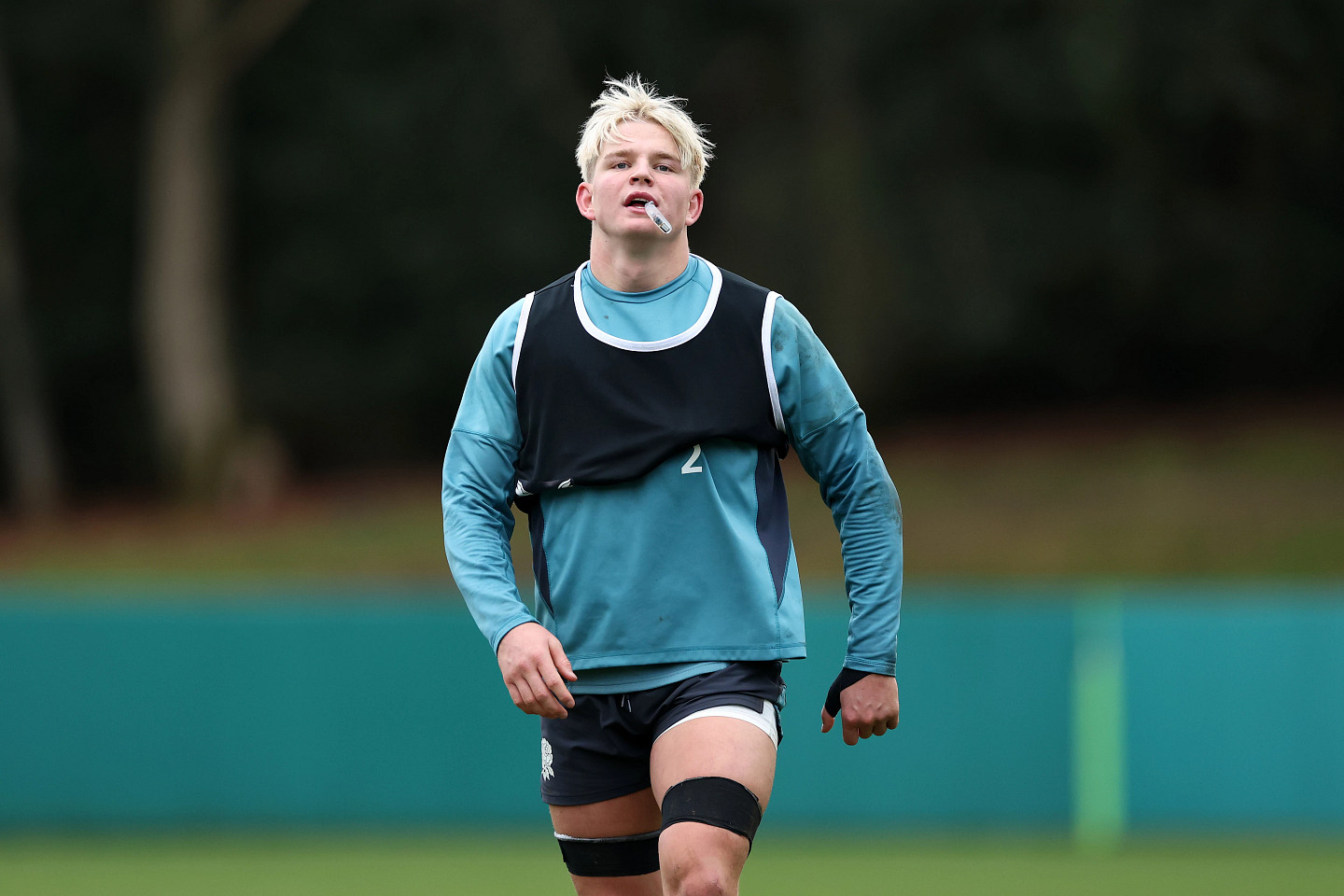 henry-pollock-training-nov-2025