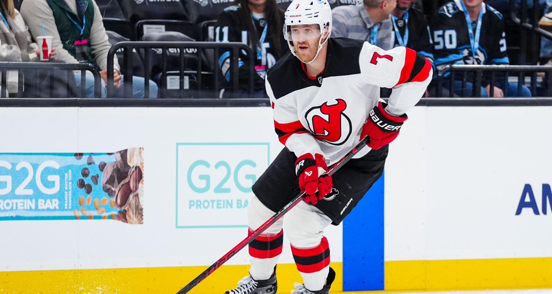 Buyer Beware for 5 Trade Targets Ahead of the 2026 NHL Trade Deadline