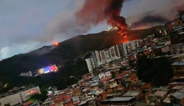 The Danger of Reducing America’s Venezuela Invasion to a 60-Second Video