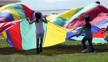 Strikes, cuts, state superintendent race: Our 2026 California education predictions. What are yours?