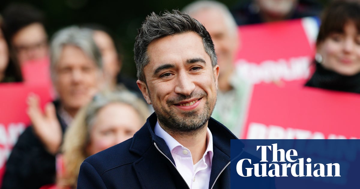 Ofsted finds no political bias at Bristol school criticised for cancelling MP’s visit | Ofsted