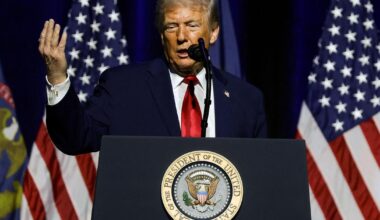 US gets first $500 million Venezuelan oil deal, holding some proceeds in Qatar